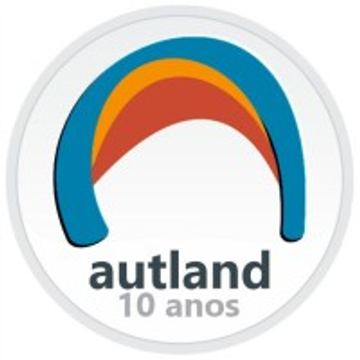 Autland