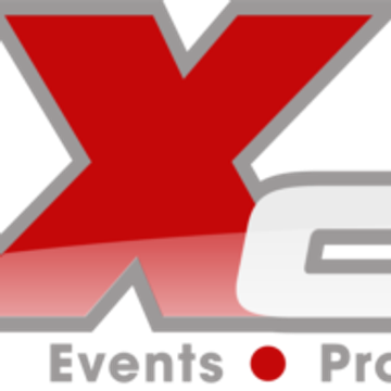 Xclusive Events