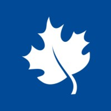 5Blue Software