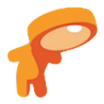 Seekr Technologies