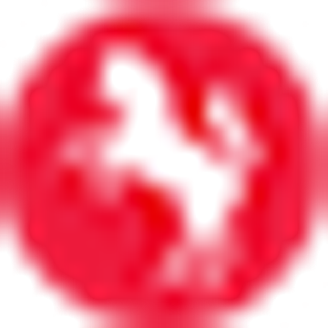 Westfalia-Automotive Denmark ApS