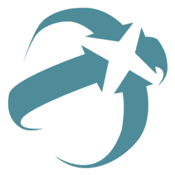 Partner Software