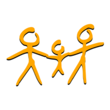 Kinderwunschzentrum Mainz