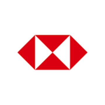 HSBC Group
