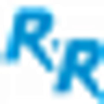 R & R Autotechnik Karl-Heinz Reich