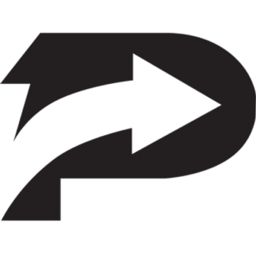 PIVOT Agency