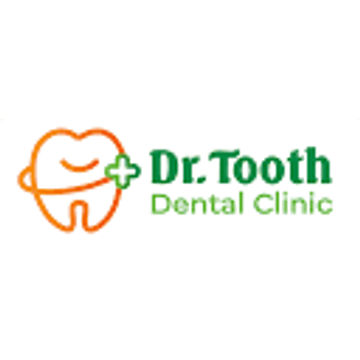 Dr. Tooth AG