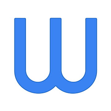 Wingfan GB Ltd