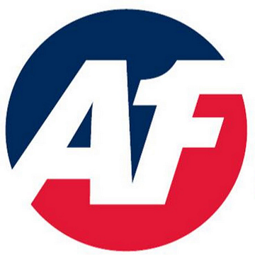 A-1 Freeman Moving Group