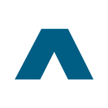 ansmann
