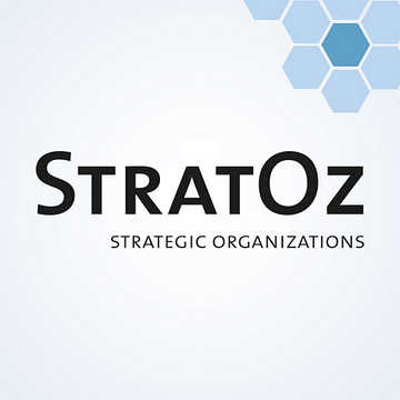 StratOz