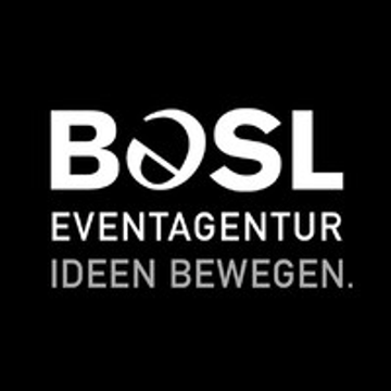 BESL Eventagentur | Eventlocation Meistersaal