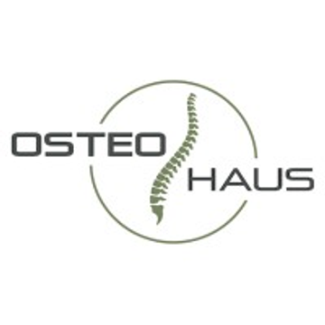 Osteohaus Domfelsen GmbH & Co. KG