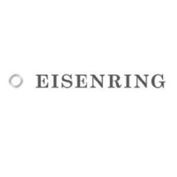 Eisenring AG