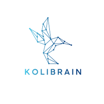 KOLIBRAIN