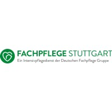 Fachpflege Stuttgart GmbH, WG Aichtal