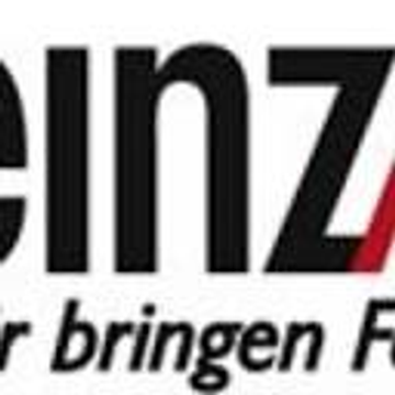 einzA Farben & Co KG