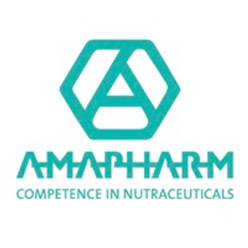 amapharm
