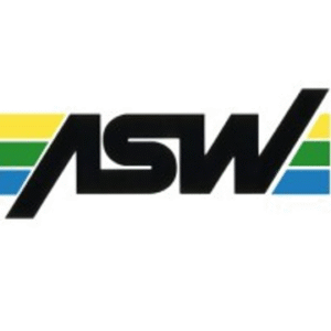 company-logo