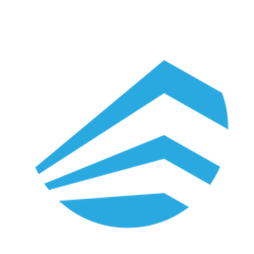 Recon Baumanagement