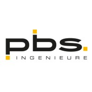 pbs Ingenieure