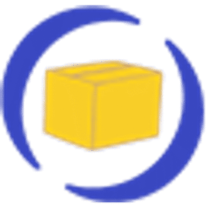 company-logo
