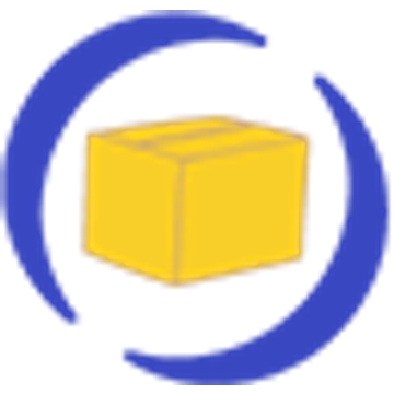 AMPAC GmbH