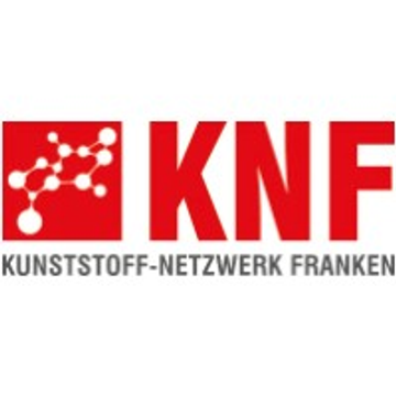 Kunststoff-Netzwerk Franken e.V