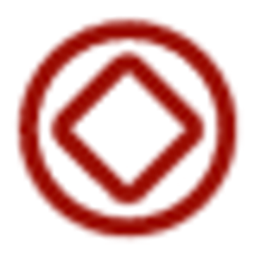Wanderer GmbH