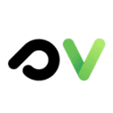 solarvolt GmbH