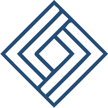 SW Pharma