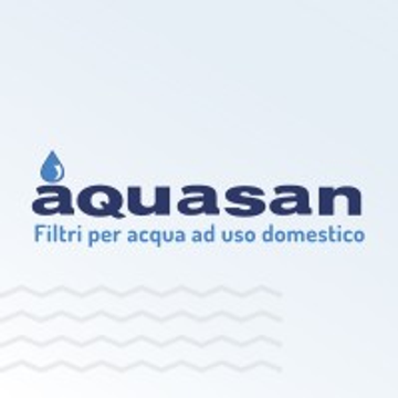 AQUASAN Gebäudetrockung GmbH