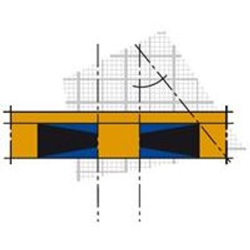 Bauer Paletten Logistik KG
