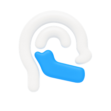 JawBuddy