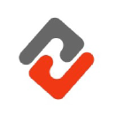 bytecode
