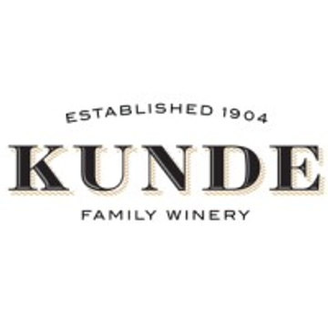 Kunde der österreichischen IT-Branche