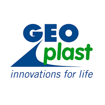 Geoplast