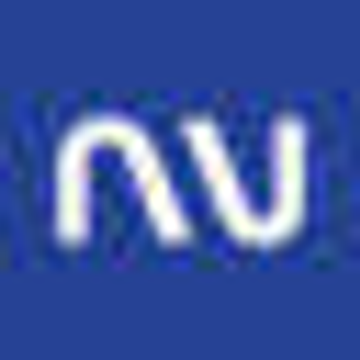 Envirotec GmbH