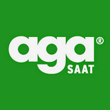 agaSAAT