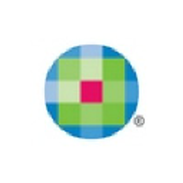 Wolters Kluwer Tax & Accountin g Deutschland GmbH