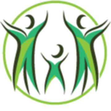 Physiotherapie Vollmer Pia e.Kfm.