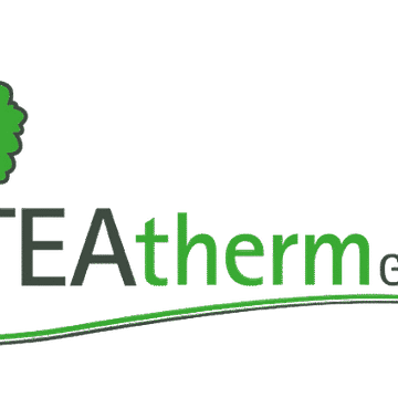 TEAtherm
