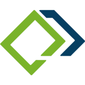 company-logo