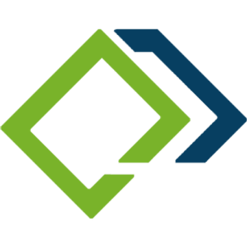 Logipal24