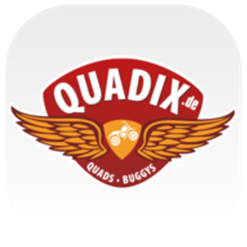 Quadix