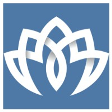 Heffron Consulting