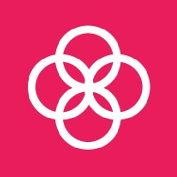 OpenLoop Health