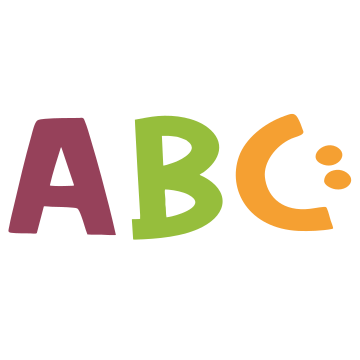 ABC Kochwerk