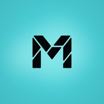 Mossier