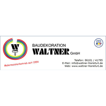 Waltner Frankfurt